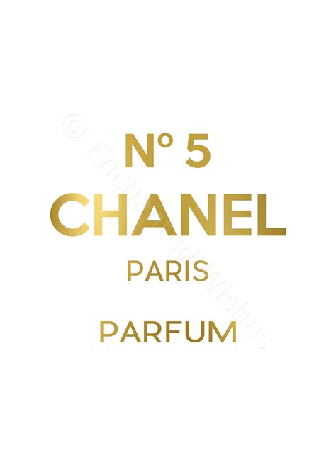 chanel bottle pop art|Chanel label printable.